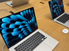 -Apple 零售店(Causeway Bay)