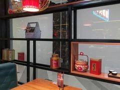 -壹只卤鹅(华润万家店)