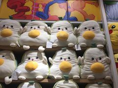 -名创优品(天河区正佳广场二店)