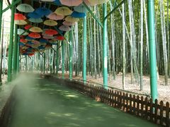 -陶祖圣境风景区