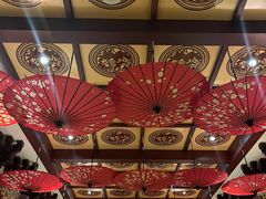 -厦门方特东方神画