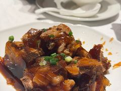 -瓯菜排档·温州海鲜(玕南店)