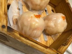 -陶陶居酒家(第十甫路总店)