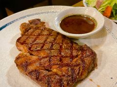 -SMOKI & CO(五大道店)