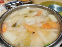 -兰边碗(鼓楼店)