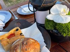 -海角轩·三亚文华东方酒店