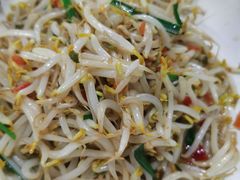 -笨罗卜浏阳菜馆(星沙店)