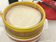 -大鸭梨烤鸭店(花园村店)