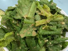 -聚德福海鲜家常菜(刘庄店)