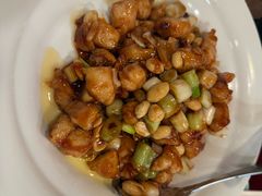 -宏状元现熬粥·京味菜(五棵松店)