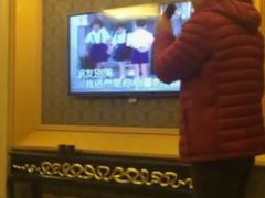 -大溪地量贩KTV(合肥1912店)