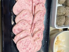 -骨味坊·十二年老店(宝业东城广场店)