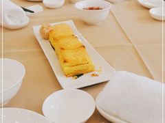 -鹏天阁酒楼·海鲜(红旗店)