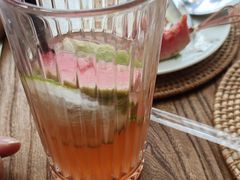 -六阅·福十 FORTEN 海景咖啡西餐厅(双廊古镇店)