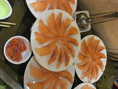 -沱江鱼府(丽江店)