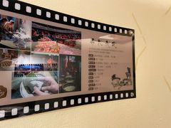 -金苑酒家·客家菜·广东老字号(万象店)