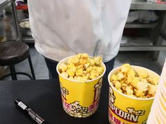 -王菊面馆(总店)