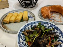 -寻味顺德·珍之宝酒楼(银钻店)