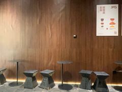 -JPG canteen(广州寺右公馆店)