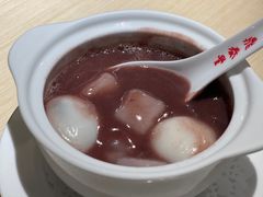 -鼎泰丰(当代商城店)