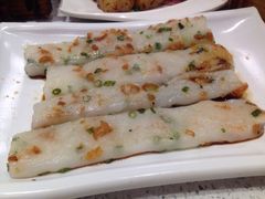 iphone_upload_pic-又一间茶点轩(百汇广场店)