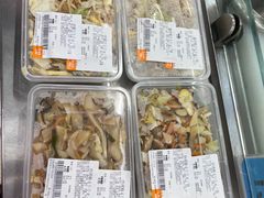 -大润发(王庄店)