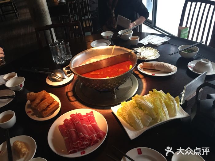 佳德凤梨酥图片