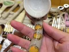 -小时候焗海鲜(鄞州万达店)