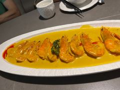 -3号仓库·创意中国菜(乐清正大广场店)