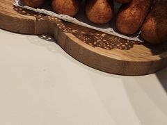 -有锞私房菜(良乡大学城店)