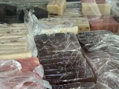 -松盛糕团店(红旗桥店)