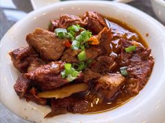 -馨越楼·点心·粤菜(赤坎店)