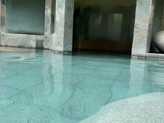 -碧水湾温泉