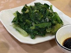 -晓琦农家菜馆·地道农家菜
