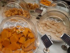 -牛气(将军澳中心店)