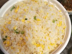 -热火朝天鲜切牛肉火锅(南强街巷店)