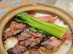 -超记煲仔饭(北京路店)