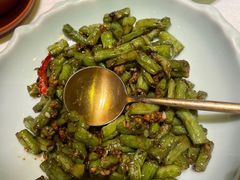 -羲和雅苑烤鸭坊(丰台万达店)
