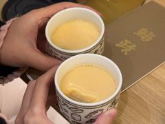 -鮨政·Omakase(万象城店)