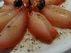 -玉玲珑(陆家嘴店)