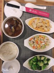 点击看大图 -爱妈月子会所(汕樟总店)