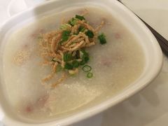 -潮福城大酒楼·潮味粤品·港式点心(湖滨北路店)