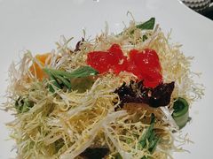 -梅花境(万科店)