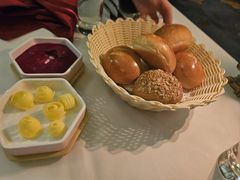 -马克西姆餐厅(崇文门店)