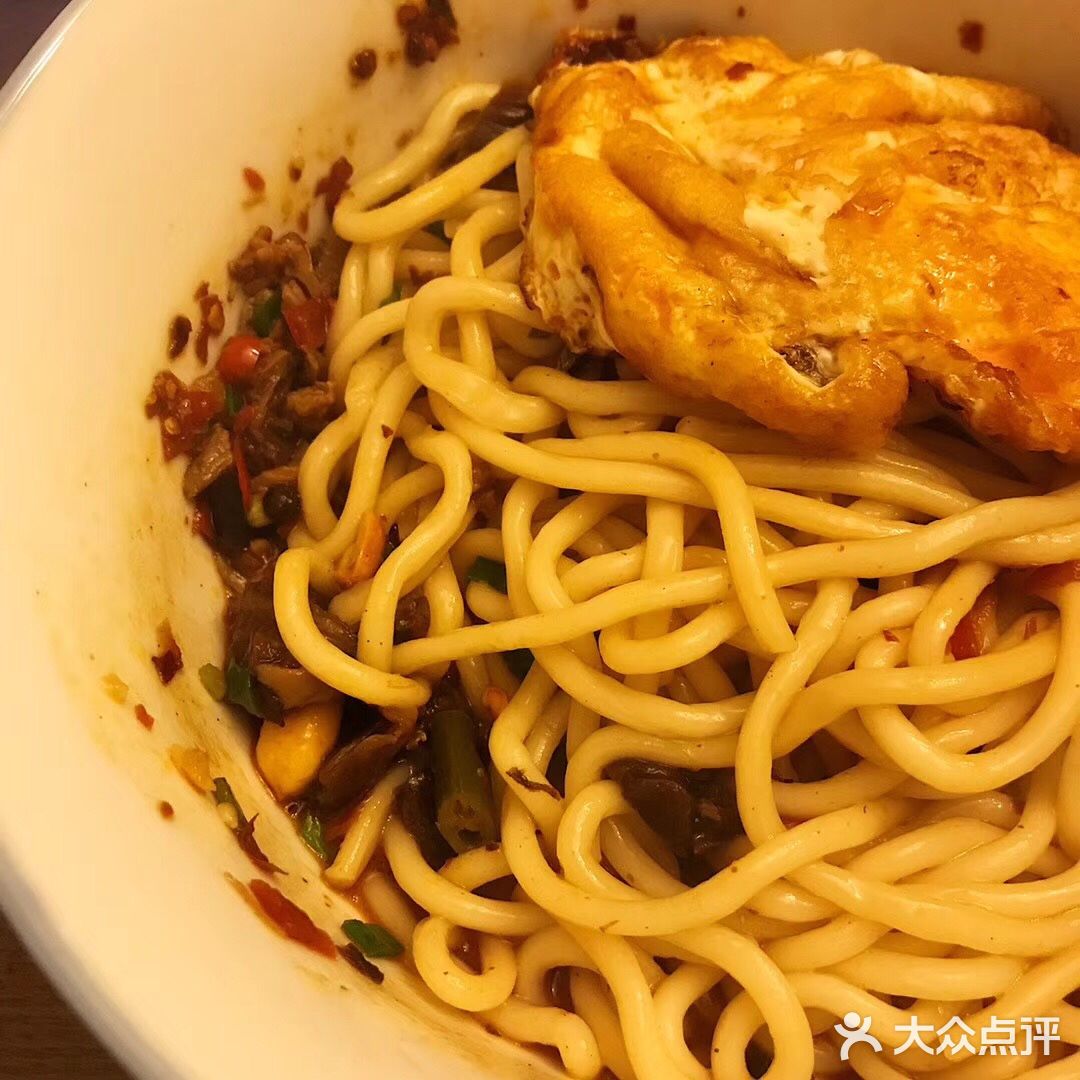 纯种直男变暖男训练手册（第一季）