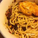 纯种直男变暖男训练手册（第一季）