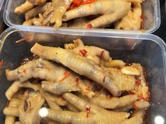-味德丰·酱鹅(上海打浦路店)