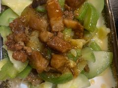 -永和大王(长寿路店)