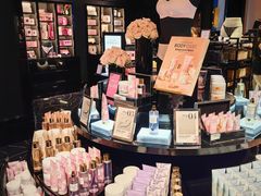 -Victoria's Secret(苏州中心全品类店)