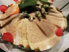 -渝乡辣婆婆·川菜 水煮鱼(中山西路店)